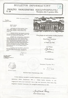 1991-12-31 Biuletyn Informacyjny Naczelnictwa ZHR nr 26.jpg