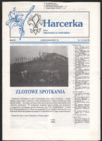 1991-07 08 Kraków Harcerka nr 7-8.jpg