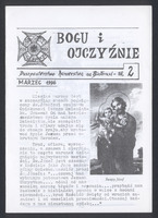 1996-03 Białoruś Bogu i Ojczyźnie nr 2.jpg