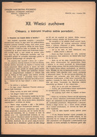 1948-04-01 Krakow Wiesci zuchowe XII.jpg