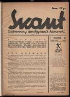 1937-10-05 Lwow Skaut nr 2.jpg