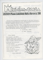 1991-02 Lodz Wywiadowca nr 2.jpg