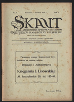 1914-04-01 Warszawa Skaut nr 07.jpg