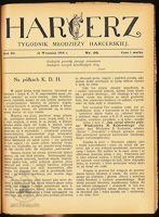 1919-09-24 Harcerz nr 36.jpg
