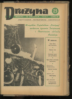 1957-12-15 W-wa Druzyna nr 23.jpg