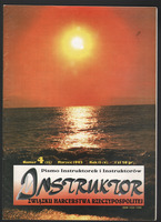 1995-03 W-wa Instruktor nr 4.jpg