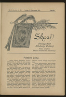 1913-11-15 Lwow Skaut nr 8.jpg