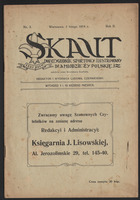 Plik:1914-02-01 Warszawa Skaut nr 03.jpg