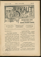 1914-06-01 Skaut Lwow nr 21 001.jpg