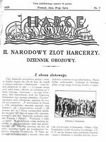 Plik:1929-07-20 Poznan Zlot Narodowy Harce nr 7 001.jpg