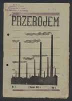 Plik:1932-01-01 1932 Zduńska Wola Przebojem nr 1.jpg