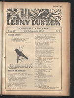 1936-11-30 Lwów Skaut Lesny Duszek nr 2.jpg