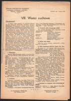 1946-12-01 Krakow Wiesci zuchowe VIII.jpg