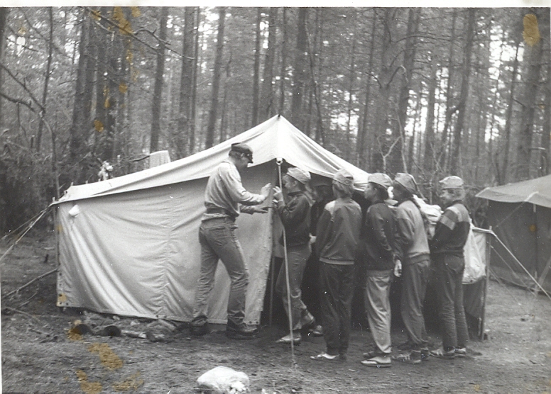 Plik:1990-07 Obóz Hufca Szarotka. Peplin. Szarotka 130 fot. J.Kaszuba.jpg