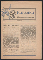 1990-09 Kraków Harcerka nr 6.jpg