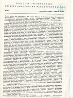 1991-03-01 Biuletyn Informacyjny Naczelnictwa ZHR nr 18.jpg