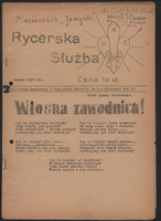 1947-03 Poznan Rycerska Sluzba nr 03.jpg