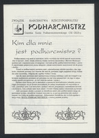 1990te Kluczbork Podharcmistrz gazetka kursu.jpg
