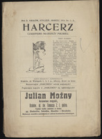 Plik:1914-01 Kraków Harcerz nr 1-3.jpg