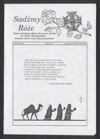 1994-12 Łodź Sadźmy roże nr 5.jpg