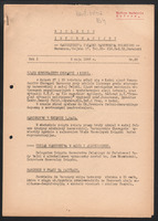 1946-05-04 W-wa Biuletyn Informacyjny Naczelnictwa ZHP nr 26.jpg