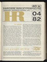 1982-04 Krakow Harcerz Rzeczypospolitej.jpg