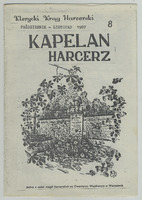 1987-10 Ołtarzew Kapelan Harcerz nr 8.jpg