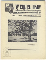 1949-11 12 W kregu rady nr 6 001.jpg