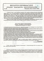 1992-03-03 Biuletyn Informacyjny Naczelnictwa ZHR nr 28.jpg