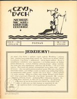 1925-01 Czuj Duch nr 1-33 002.jpg