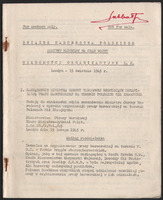 1945-04-15 Londyn Wiadomosci Organizacyjne ZHPKNnCW.jpg
