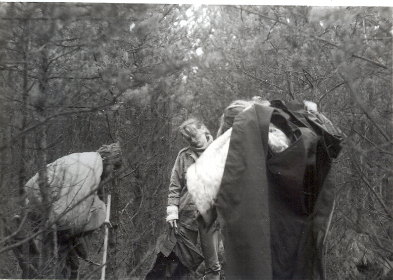 Plik:1990-07 Obóz Hufca Szarotka. Peplin. Szarotka 094 fot. J.Kaszuba.jpg