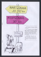 1995 Pionki Wodniki.jpg