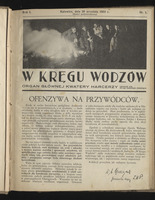 1933-10 Katowice W kręgu wodzów nr 1.jpg