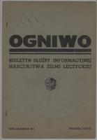 1948-04 Ogniwo Łęczyca.jpg
