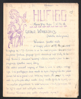 1922-05-03 W-wa Hufiec nr 13.jpg