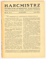 Plik:1929-02 Harcmistrz Wiad. urzedowe nr 2.jpg