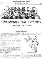 1929-07-18 Poznan Zlot Narodowy Harce nr 5 001.jpg