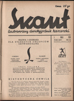 1938-05-05 Lwow Skaut nr 15.jpg