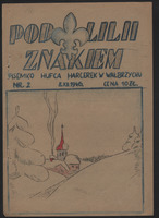 1946-12-08 Walbrzych Pod Liljii Znakiem nr 02.jpg