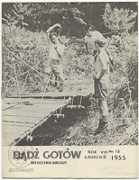 1955-12 Badz gotow nr 12.jpg