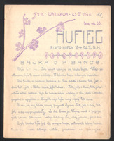 Plik:1922-04-23 W-wa Hufiec nr 11.jpg