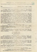1990-04-17 Biuletyn Informacyjny Naczelnictwa ZHR nr 09.jpg