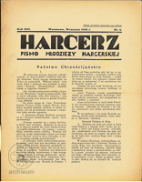 1932-09 Harcerz nr 6.jpg