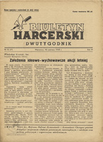 1948-06-15 Biuletyn Harcerski nr 8 001.jpg