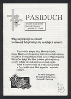 1994-12 Opole Pasiduch.jpg