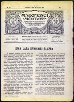 Plik:1916-08-10 Wiadomosci skautowe nr 15.jpg