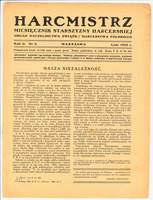 Plik:1928-02 W-wa Harcmistrz WU nr 2.jpg