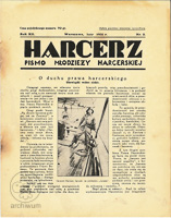 1931-02 Harcerz nr 2.jpg