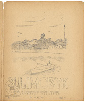 1934-06-04 Sulimczyk nr 7 001.jpg